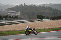 Bike_4